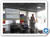 2014_09_02_HaFo_03