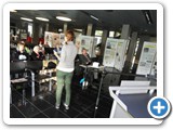 2014_09_02_HaFo_06