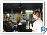 2014_09_02_HaFo_14