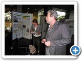 2014_09_02_HaFo_17