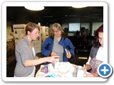 2014_09_02_HaFo_19